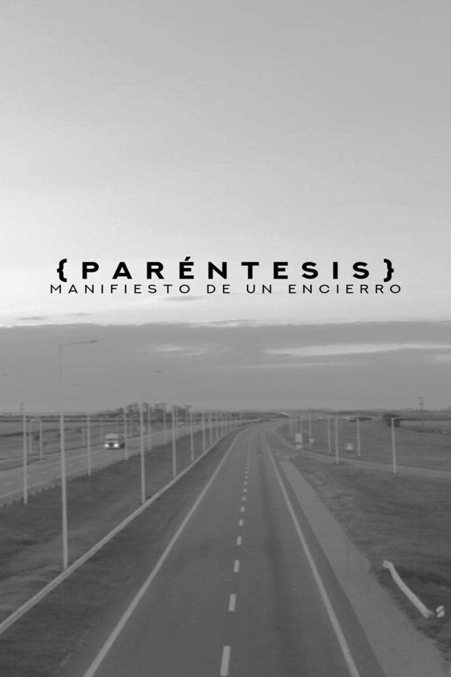 parentesis 2