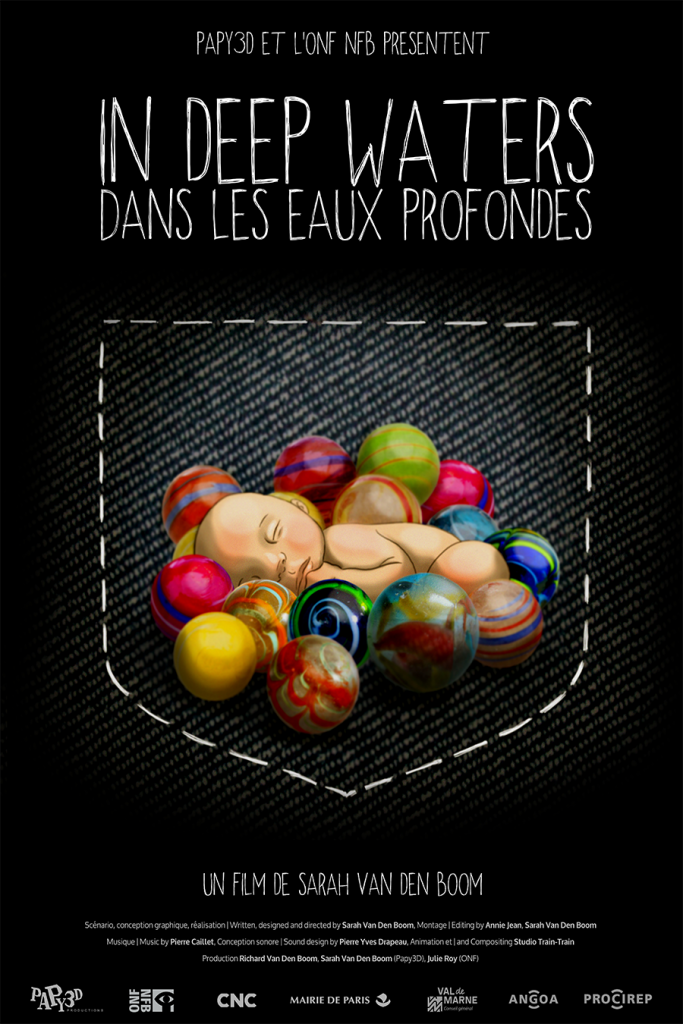 dans-les-eaux-profondes-afiche