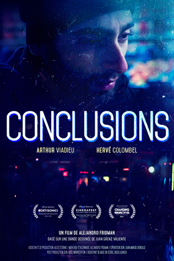 conclusion-afiche