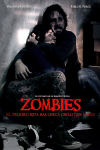 zombies-afiche