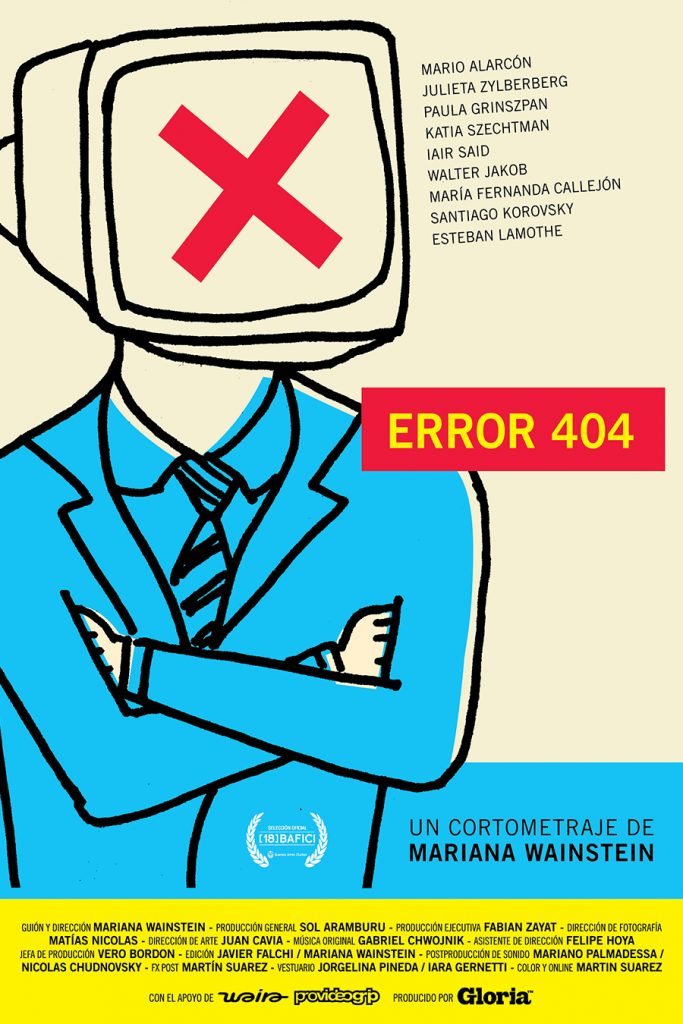 afiche-error-404