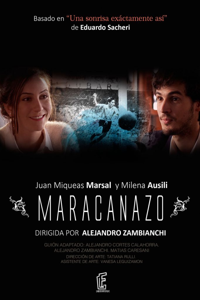 afiche-maracanazo