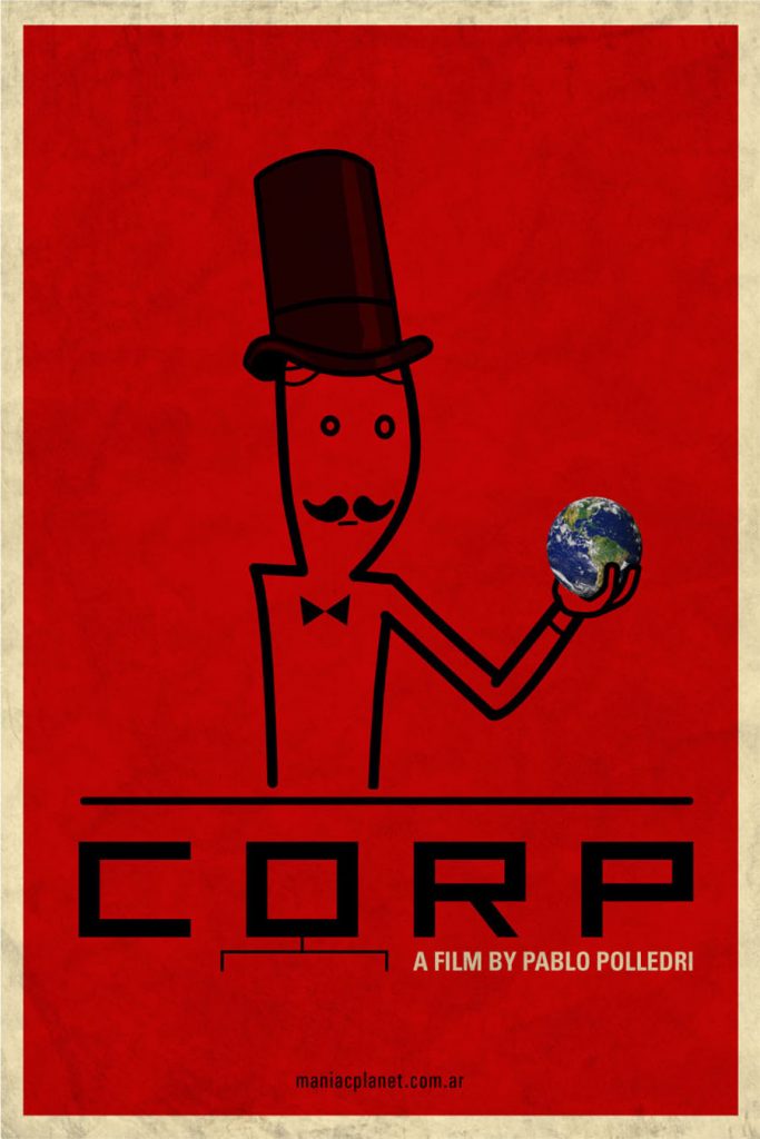 afiche_C_Corp