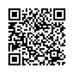 codigo QR programa español